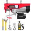 us%2FDDG880LBS21FT9C4WV2%2Fgoods img v3%2Felectric hoist m100 1.2