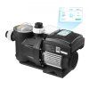 us%2FBSYCGLBSS15HK7EDB001V2%2Fgoods img v1%2Fpool pump uk m100 1.2