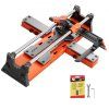 us%2FDHDZHDTSJK06UFL78001V0%2Fgoods img v1%2Ftile cutter m100 1.2