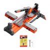 us%2FDHDZPTK06MDGTANH0001V0%2Fgoods img v1%2Ftile cutter m100 1.2