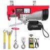 us%2FDD2200LBS21FT8V69V2%2Fgoods img v4%2Felectric hoist m100 1.2