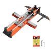 us%2FDHDZHDTSJK1060S0L001V0%2Fgoods img v1%2Ftile cutter m100 1.2