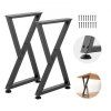 us%2FZTCFKXX8K281P8BDI001V0%2Fgoods img v1%2Ftable legs m100 1.2