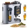 us%2FZJ10L0000000NST5C001V2%2Fgoods img v1%2Fautomatic home brew machine m100 1.2