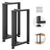 us%2FZTCFKFXTK281F1QMG001V0%2Fgoods img v1%2Ftable legs m100 1.2