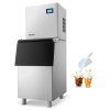 us%2FFTZBJTJFB360LRGZU001V2%2Fgoods img v1%2Fice maker machine m100 1.2