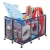 us%2FYCCWKJSZJ493DT6IZ001V0%2Fgoods img v1%2Fpool float storage m100 1.2