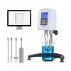 us%2FXZZDJSZXZZDJAZMEG001V2%2Fgoods img v1%2Frotary viscometer m100 1.2