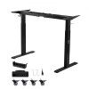 us%2FSJZDZBZZSDJZUFXPC001V2%2Fgoods img v1%2Fstanding desk frame m100 1.2