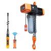 us%2FGDSDDHLHLJCKJBHTU002V8%2Fgoods img v1%2Felectric chain hoist m100 1.2