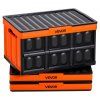 us%2FKZDSLCWXCHS4PZD9O001V0%2Fgoods img v1%2Fcollapsible storage bin m100 1.2