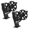 us%2FHJDLJPZXDHJJAM484001V0%2Fgoods img v1%2Fwelding hose reel m100 1.2