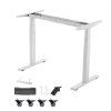 us%2FSJZDZBZZSDJZO5SQU001V2%2Fgoods img v1%2Fstanding desk frame m100 1.2