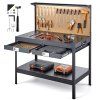 us%2FDGBGZT48X24IFG11E001V2%2Fgoods img v1%2Fwork bench uk m100 1.2