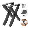 us%2FZTCFKXX2831IBPCFO001V0%2Fgoods img v1%2Ftable legs m100 1.2