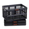 us%2FKZDSLCWKHS45UD0DE001V0%2Fgoods img v1%2Fcollapsible storage bin m100 1.2