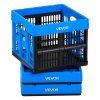 us%2FKZDSLCWKLHS24XKY1001V0%2Fgoods img v1%2Fcollapsible storage bin m100 1.2