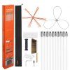 us%2FSSTYCQSTJ33YU9QRM001V0%2Fgoods img v1%2Fchimney sweep kit m100 1.2