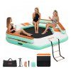 us%2FCQFTLBX85FTWWJABA001V0%2Fgoods img v1%2Finflatable floating dock m100 1.2