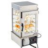 us%2FZBZSJBXGYS5CPPPF4001V2%2Fgoods img v1%2Fcommercial food warmer display m100 1.2
