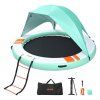 us%2FCQFTYX10FTWZDP1XN001V0%2Fgoods img v1%2Finflatable floating dock m100 1.2