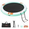 us%2FCQFTYX12FTWZU523X001V0%2Fgoods img v1%2Finflatable floating dock m100 1.2