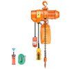 us%2FGDSDDHLHLJCKVDE51001V8%2Fgoods img v1%2Felectric chain hoist m100 1.2