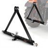 us%2FSJXJSQDKBP21YH3A3001V0%2Fgoods img v1%2F3 point hitch m100 1.2