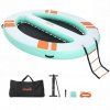 us%2FCQFTYX108FTWWNJJ1001V0%2Fgoods img v1%2Finflatable floating dock m100 1.2