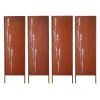 us%2FDLSHWYSPMSWJJP9C6001V0%2Fgoods img v1%2Fmetal privacy screen m100 1.2