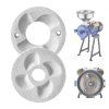 us%2FDDMPSGWYMJDL5IQ2T001V0%2Fgoods img v1%2Fgrinding sheet m100 1.2