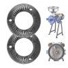 us%2FDDMPSGWYMJZTDXB5V001V0%2Fgoods img v1%2Fgrinding sheet m100 1.2