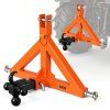 us%2FSJXJSQDKDHSXVIYYU001V0%2Fgoods img v1%2F3 point hitch m100 1.2