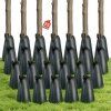 us%2FDSJSD20GAL25RQC65001V0%2Fgoods img v1%2Ftree watering bag m100 1.2
