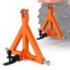 us%2FSJXJSQDKDTCQMZA3D001V0%2Fgoods img v1%2F3 point hitch m100 1.2