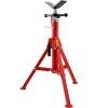 us%2FGJ1107SGJ VX00001V0%2Fgoods img v2%2Fpipe stand m100 1.2