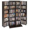 us%2FCDCCJFBS24GSI4XH2001V0%2Fgoods img v1%2Fmedia storage cabinet m100 1.2