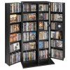 us%2FCDCCJFBS24GHJOLNM001V0%2Fgoods img v1%2Fmedia storage cabinet m100 1.2