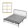 us%2FPJCBKINGCCHS26IOP001V0%2Fgoods img v1%2Fbunkie board m100 1.2