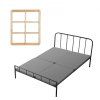 us%2FPJCBQUEENCCHLXZ07001V0%2Fgoods img v1%2Fbunkie board m100 1.2