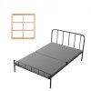 us%2FPJCBTWINCCHSBW64G001V0%2Fgoods img v1%2Fbunkie board m100 1.2