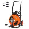 us%2FZDJJKLSGDSTJZRVU4002V2%2Fgoods img v2%2Fdrain cleaner machine m100 1.2