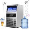 us%2FYTSZBJFB150LBSFBP001V2%2Fgoods img v1%2Fcommercial ice maker m100 1.2