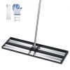 us%2FCPPZPEKGLK10BJFKJ002V0%2Fgoods img v1%2Flawn leveling rake m100 1.2