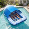 us%2FPFTYPVCDX1JTT4QKT001V0%2Fgoods img v1%2Fpool lounger m100 1.2