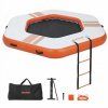 us%2FCQFTLBX85FTC79C7M001V0%2Fgoods img v1%2Finflatable floating dock m100 1.2