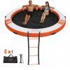 us%2FCQFTYX10FTCSK1WG0001V0%2Fgoods img v1%2Finflatable floating dock m100 1.2