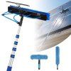 us%2FEHYTYNDCBQJTEXDRY001V0%2Fgoods img v1%2Fsolar panel cleaning kit m100 1.2