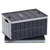 us%2FKZDSLCWXHHS6YVX56001V0%2Fgoods img v1%2Fcollapsible storage bin m100 1.2