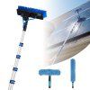us%2FTYNDCBQJTJH2KA7CH001V0%2Fgoods img v1%2Fsolar panel cleaning kit m100 1.2